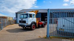 20260822-Lewiszong-Oldtimer-00392